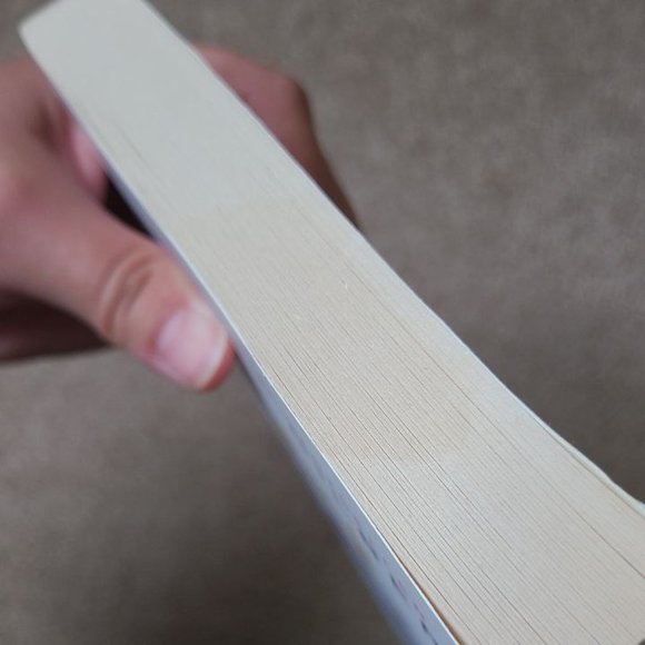 4/$20 Eat‎ Pray Love: One Woman's Search for Everything by Elizabeth Gilbert - Picture 6 of 7